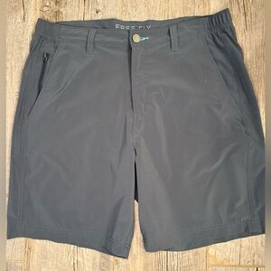 Freefly Hybrid Shorts